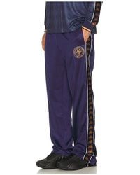 Kappa - X Modelo Authentic Ashok Pants - Lyst
