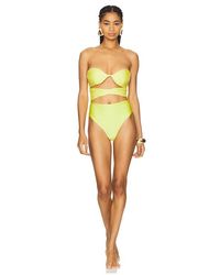 Baobab - Sol One Piece - Lyst