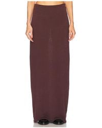 Helsa - Rock Palmer - Lyst