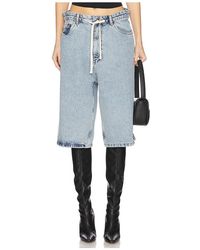 H2OFAGERHOLT - Monday Shorts - Lyst