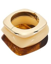 Lovers + Friends - Veda Bracelet - Lyst