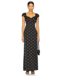 MORE TO COME - Dorothy Maxi Dress - Lyst