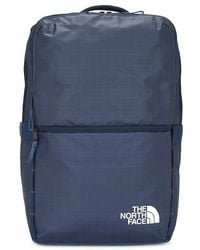 The North Face - Base Camp Voyager Daypack - Lyst