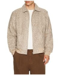 BOUND - Cloud Jacket - Lyst