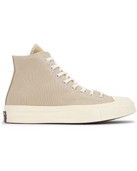 Converse SCHUH - Natur