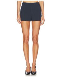 Nia - Micro Short - Lyst