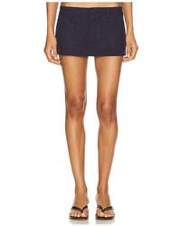 Lioness - Rock Rhode Mini - Lyst