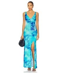 Luli Fama - Kleid - Lyst