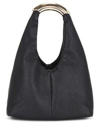 Dolce Vita - Evelisse Shoulder Bag - Lyst