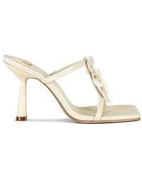 LPA - Leja Sandal - Lyst