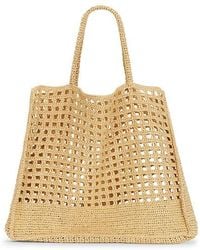 A.L.C. - Tasche Lucy - Lyst