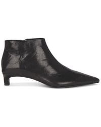 Senso - Heloise I Boot - Lyst
