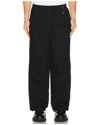 BBCICECREAM - Nsx Pants - Lyst