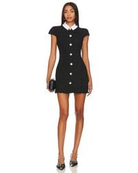 Likely - Riello Dress - Lyst