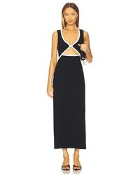 LSPACE - Steph Dress - Lyst