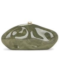 Cult Gaia - The Caldera Clutch - Lyst