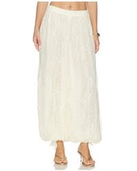 Hemant & Nandita - Harem Pants - Lyst