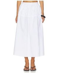 Solid & Striped - Rock Ivy - Lyst