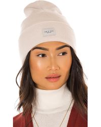 rag and bone winter hat