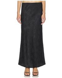 Ciao Lucia - Concetta Skirt - Lyst