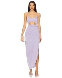 Baobab - Kleid Mino - Lyst