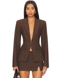 Camila Coelho - Mirela ジャケット - Lyst