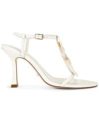 RAYE - Liora Sandal - Lyst