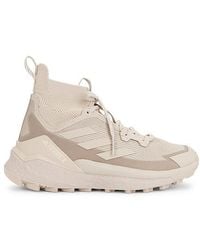 adidas Originals - Terrex Free Hiker 2.W スニーカー - Lyst
