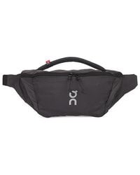 On Shoes - Waist Pack 2L Lite - Lyst