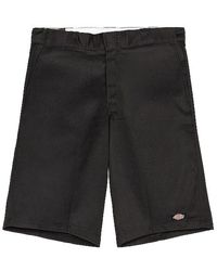Dickies Shorts for Men | Online Sale up 