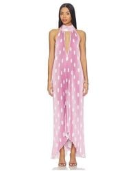 L'idée - Opera Gown - Lyst