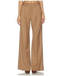 Veronica Beard - Rimini Pant - Lyst