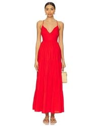 LSPACE - Laina Dress - Lyst