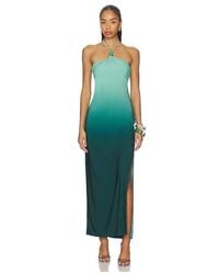 Baobab - Bari Maxi Dress - Lyst