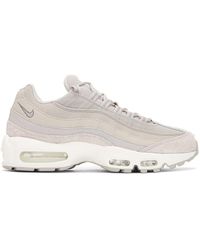 Nike Air Max 95 for Men - Up to 60% off | Lyst