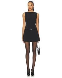 superdown - Chara Dress - Lyst