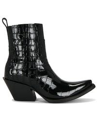 Ariat - Jade Boots - Lyst