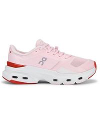 On Shoes - Cloudpulse 2 Sneaker - Lyst