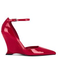 RAYE - Rivington Wedge - Lyst
