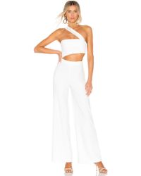 revolve playsuits