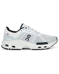 On Shoes - Cloudpulse スニーカー - Lyst