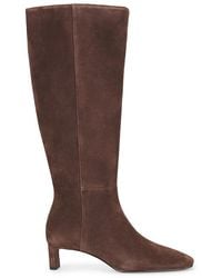 Vince - Boot Lilith Tall - Lyst