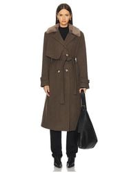 Heartloom - Mantel Ross - Lyst