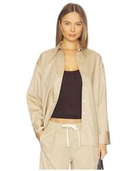 Sold Out NYC - The Everything Shirt - Lyst