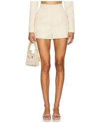 IRO - Salma Short - Lyst