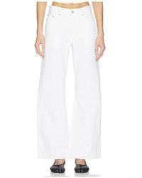 Levi's - Bootcut - Lyst
