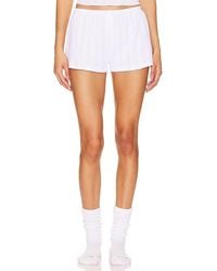 Cou Cou Intimates - SHORTS - Lyst