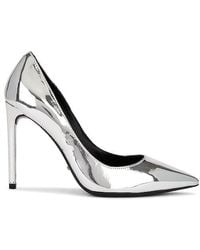 Tony Bianco - High-Heels Anja - Lyst