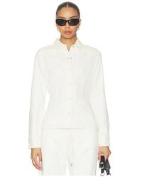 Rails - Taiana Top - Lyst