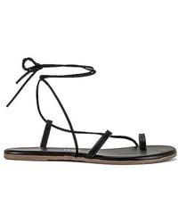TKEES - Jo Sandal - Lyst